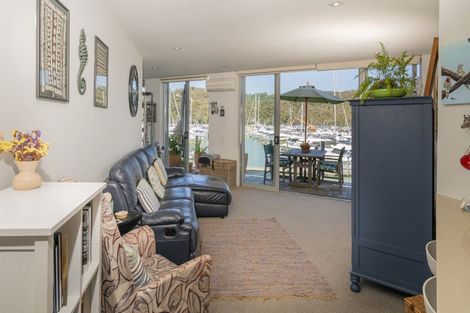 Photo of property in 302/1u Victoria Street, Whitianga, 3510