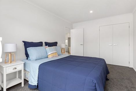 Photo of property in 13b Galbraith Street, Ngaruawahia, 3720