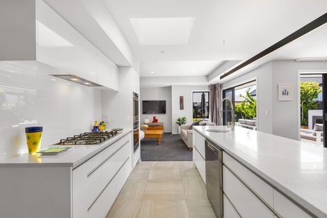 Photo of property in 211 Highsted Road, Casebrook, Christchurch, 8051