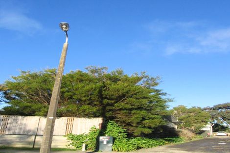 Photo of property in 29a Dunk Place, Milson, Palmerston North, 4414