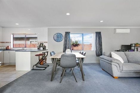 Photo of property in 50d Takanini School Road, Takanini, 2112