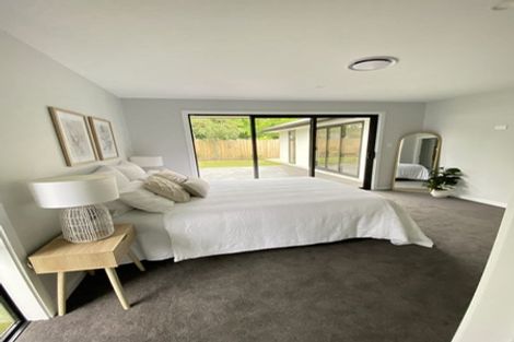 Photo of property in 23a Middle Road, Allenton, Ashburton, 7700