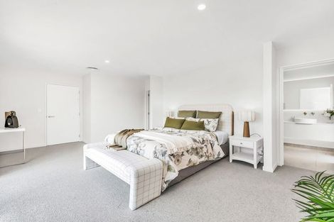 Photo of property in 5 Southdown Place, Kirwee, 7571
