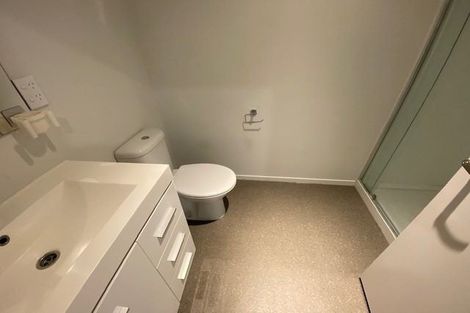 Photo of property in 17 Owens Place, Mount Maunganui, 3116