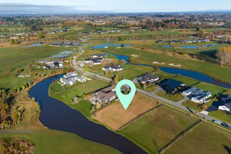 Photo of property in 22 Mapleham Drive, Pegasus, 7612