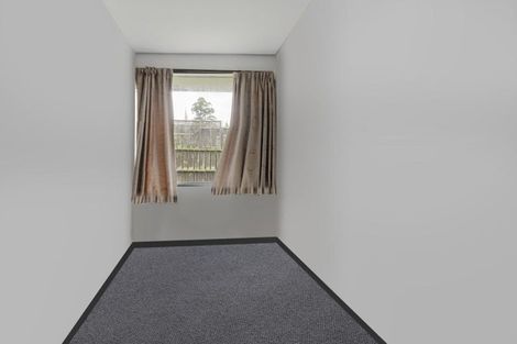 Photo of property in 2 Johnson Place, Queenstown, 9300