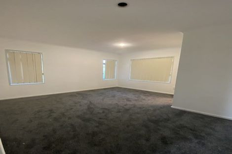 Photo of property in 25c Gray Avenue, Mangere East, Auckland, 2024