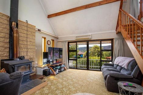 Photo of property in 45 Branxholm Street, Roxburgh, 9500