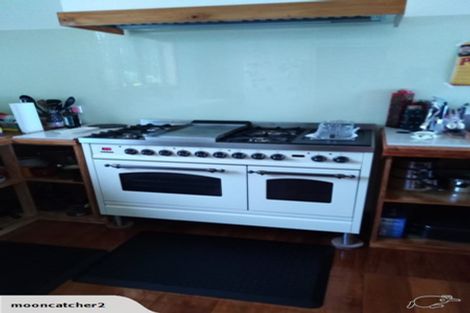 Photo of property in 636 Inland Road North, Onaero, Waitara, 4383