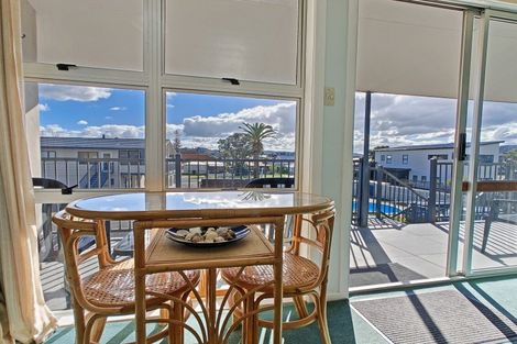 Photo of property in 106u9 Barbara Avenue, Whangamata, 3620