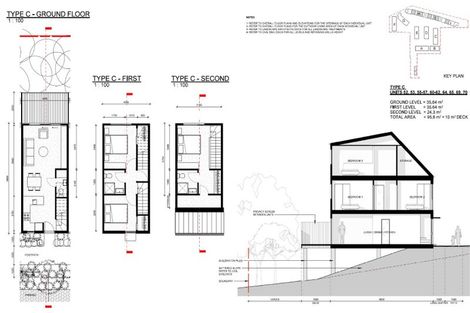 Photo of property in 2/125b Metcalfe Road, Ranui, Auckland, 0612