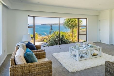 Photo of property in 38 Richard Street, Titahi Bay, Porirua, 5022