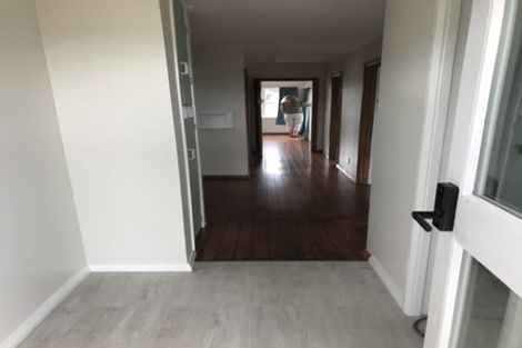 Photo of property in 4 Tui Road, Raumati Beach, Paraparaumu, 5032