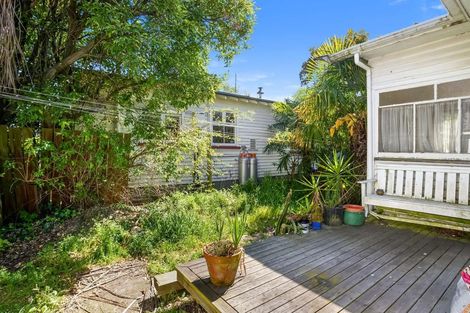Photo of property in 23 Diamond Avenue, Spreydon, Christchurch, 8024