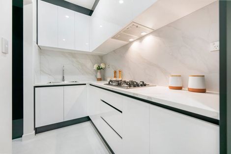 Photo of property in 21 Black Shed Road, Flat Bush, 2019