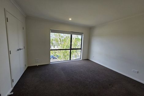 Photo of property in 2/16 Russell Road, Manurewa, Auckland, 2102