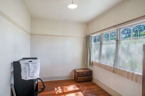 Photo of property in 23 Diamond Avenue, Spreydon, Christchurch, 8024