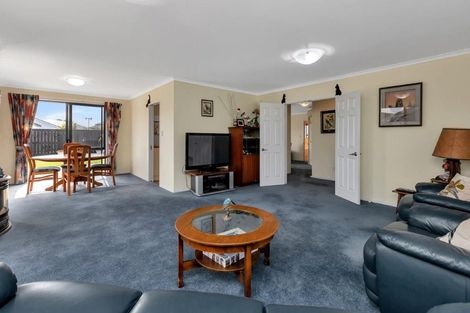 Photo of property in 7 Kihi Place, Ruakaka, 0116