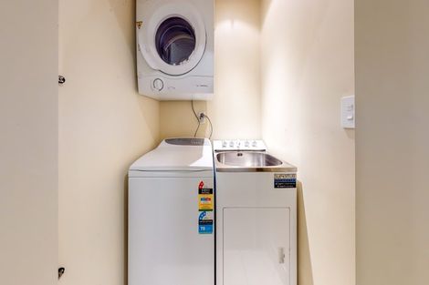 Photo of property in Renwick Apartments, 99u7 Dixon Street, Te Aro, Wellington, 6011
