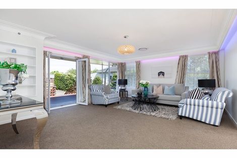 Photo of property in 30 Gardner Avenue, New Lynn, Auckland, 0600