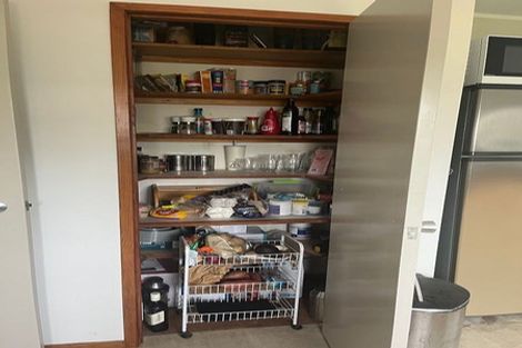 Photo of property in 43b Brookfield Street, Hamilton East, Hamilton, 3216