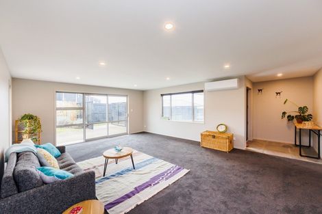 Photo of property in 7 Poplar Grove, Feilding, 4702
