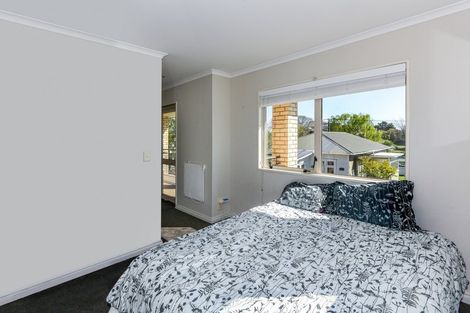 Photo of property in 31a Clarendon Terrace, Woolston, Christchurch, 8023