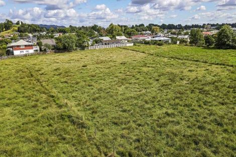Photo of property in 100 Norwood Road, Paeroa, 3600