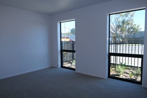 Photo of property in 39 Kamahi Place, Paraparaumu, 5032