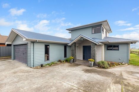 Photo of property in 12 Hulme Place, Owhata, Rotorua, 3010