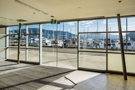Photo of property in 22 Herd Street, Dunollie, Runanga, 7803