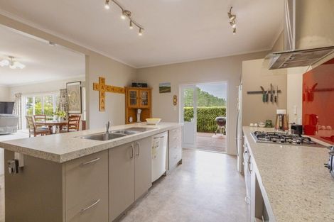 Photo of property in 331 Ormondville Road, Takapau, 4287