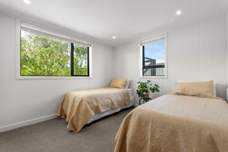 Photo of property in 1 Alexander Place, Papamoa Beach, Papamoa, 3118