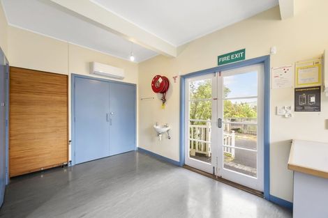Photo of property in 46 Pitt Street, Wadestown, Wellington, 6012