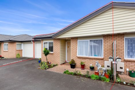 Photo of property in 18c Enderley Avenue, Enderley, Hamilton, 3214