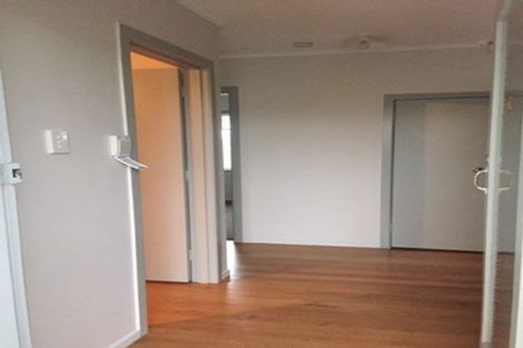 Photo of property in 57 Puriri Road, Manurewa, Auckland, 2102
