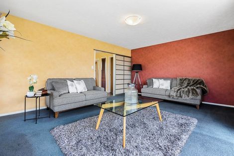 Photo of property in 12 Shannon Place, Belfast, Christchurch, 8051