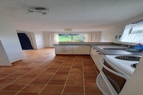 Photo of property in 22 Indiana Grove, Totara Park, Upper Hutt, 5018