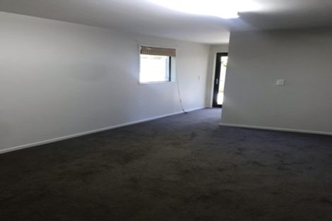 Photo of property in 1/433 Madras Street, St Albans, Christchurch, 8014