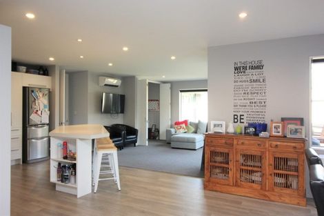 Photo of property in 787 East Maddisons Road, Rolleston, 7614