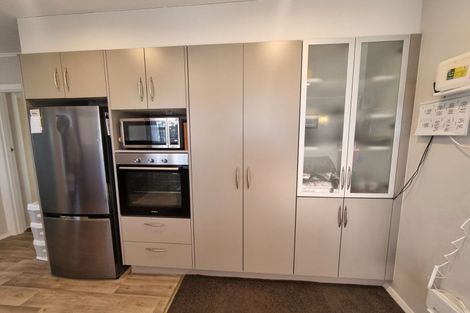 Photo of property in 22 Jull Crescent, Waipukurau, 4200