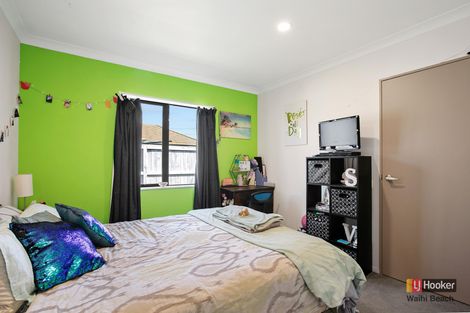 Photo of property in 104 Koutunui Road, Athenree, Katikati, 3177