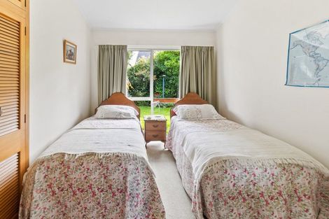 Photo of property in 58 Mountain View Road, Glenwood, Timaru, 7910