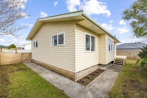 Photo of property in 78b Makarini Street, Paraparaumu, 5032
