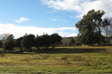 Photo of property in 247 Beacon Point Road, Wanaka, 9305