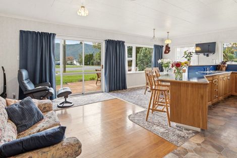 Photo of property in 3 Rose Street, Havelock, 7100
