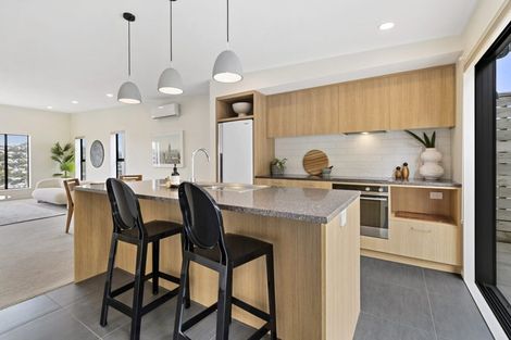 Photo of property in 18/104u Maupuia Road, Maupuia, Wellington, 6022