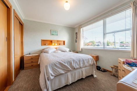 Photo of property in 1 Hillsden Place, Glenwood, Timaru, 7910