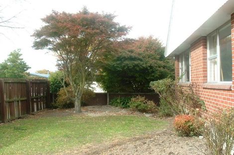 Photo of property in 25 Kent Lodge Avenue, Avonhead, Christchurch, 8042