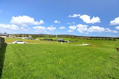 Photo of property in 6 Anbrue Lane, Ruakaka, 0116
